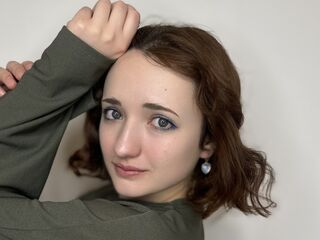 camsex pic SaundraTowler