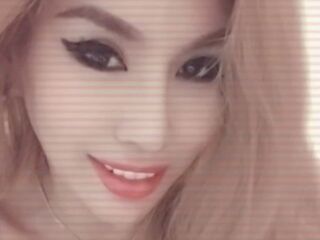 cam girl cam SavannahAnderson