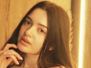 cam girl live webcam SavannahHoward