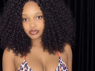 nude camgirl picture ScaletIvy