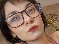 adult cam live ScarleWhisper