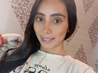 cambabe ScarletBarker