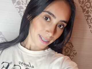 jasmin nude chatroom ScarletClarck