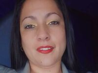 adult chatroom ScarletMind