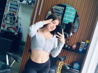 free hardcore porn cam ScarletSmithh