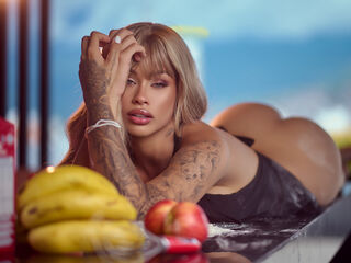 cam girl camsex ScarletThompsone