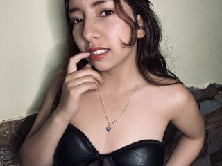 live webcam ScarlettCopher