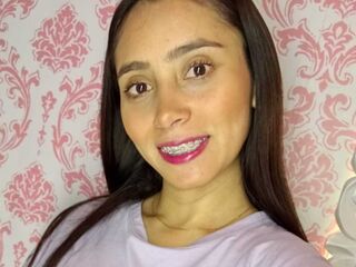 sex cam live ScarlettMills