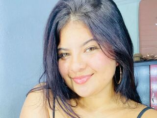 live sex webcam video ScarletttGrace