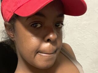 sex web cam chat SeaBaddieGoddess