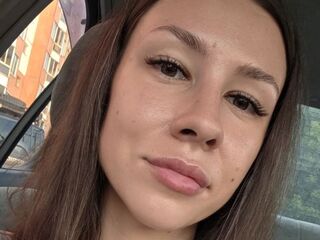camsex show SebrinaSpenser