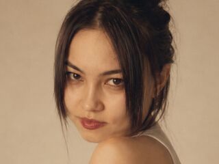 hardcore sex webcam show SeeBugl