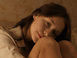 free live webcam sex SeeMule