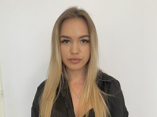 hot camwhore SelenaDepaoli