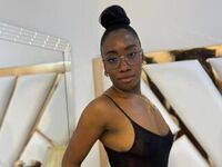 dirty webcam SelenaHadid