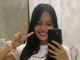 naughty cam picture SelenaMulvehill