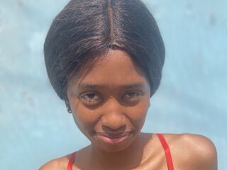 jasmin web cam SelenaTate