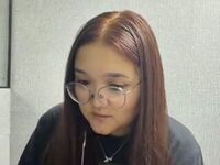 hot webcamslut SelenaWagner