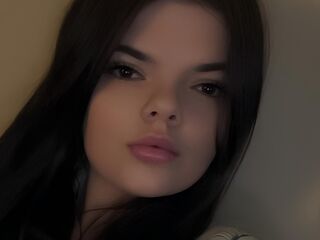 webcam bitch SelinaWimbs