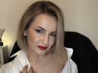 jasmin sex cam SellenaMiller