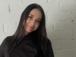 jasmin live webcam SenaidaHakes