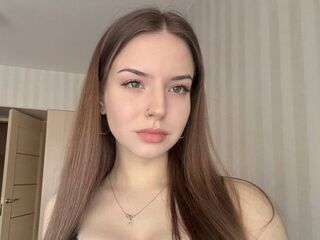 hot camwhore SenaidaRowson