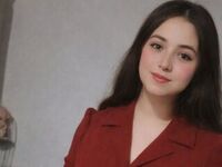 shaved pussy web cam SenoReata