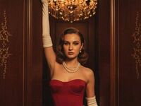 cam girl sex picture SeptemberConaty