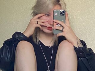 cam slut videochat SeritaElawar