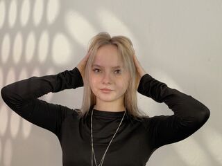 camgirl sex picture ShakiraMenches
