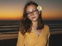 naked webcam girl masturbating ShakitaKalama