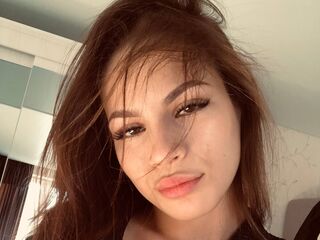 voyeur cam ShalonLenczyk