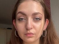 camwhore naked ShaniFland