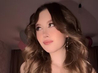 naughty chat room ShannanStoey