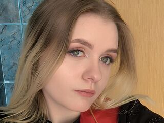 hot girl sex webcam ShannonPomilla