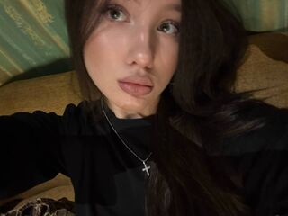 cam girl spreading pussy ShantaeBreaud