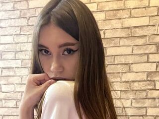 naughty camgirl ShantiCatanese