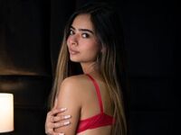 naked girl with live cam fingering SharaOrtiz