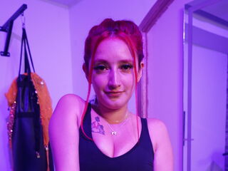 sex web cam chat room SharaTomsonn