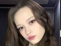 cam sex show ShariCasbeer