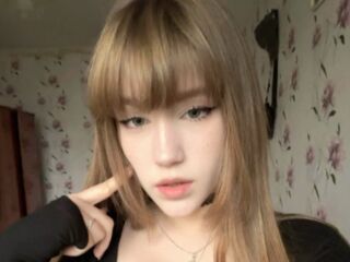 nude web cam SharikaGlidden