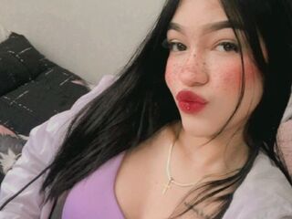 free online chat SharitGomez