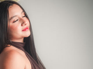free live webcam sex SharithOlivera