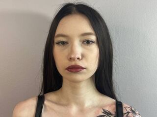 girl porn cam SharmaineTye