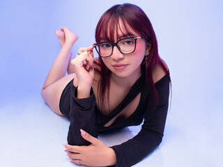 camslut video SharonBelmonth