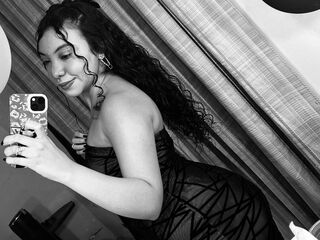 jasmin live sex SharonBlairr