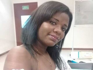 free sex chat SharonCortes