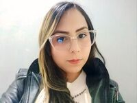 jasmin pics SharonRhode