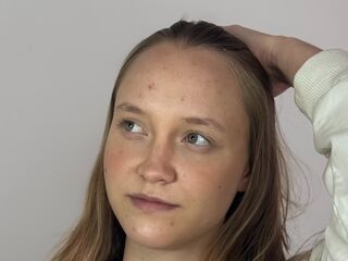 shower livesex SharriDougan