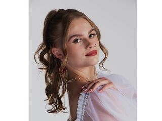 adult chatroom SharriLangolf